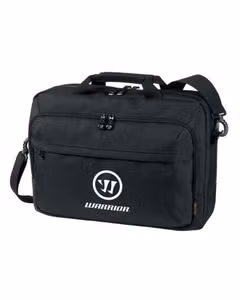Warrior S20 Messenger Сумка для аксессуаров