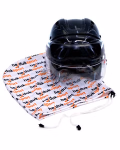 Hejduk PROTECTOR COMBO Ķiveres Soma