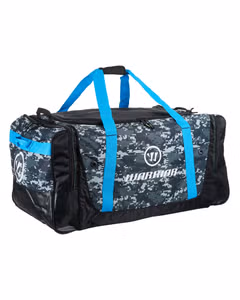 Warrior Q20 CargoCarry Cумка