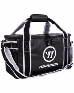 Warrior Pro Cooler Cумка