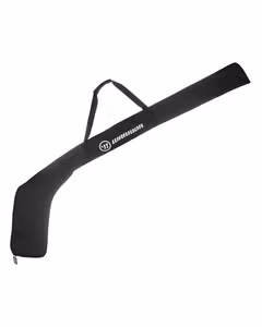 Warrior Player Сумка для клюшек