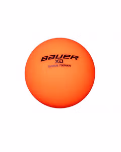 Bauer XTREME DENSITY Мяч
