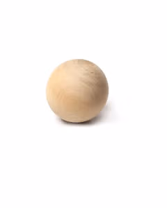 ??? Swedish Stickhandling