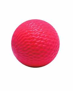 CCM BANDY BALL Мяч