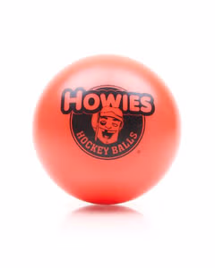 Howies Hockey Мяч