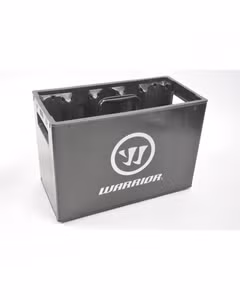 Warrior Bottle Crate Bottle Carrier