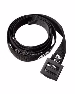 Bauer REPL. BELT Пояс
