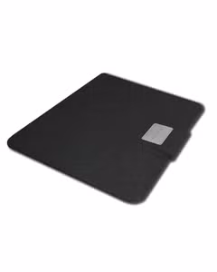 Blue Sports Playmaker Protection Sleeve Piederumu soma