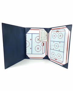 Berio 3 Volets Тактическая доска