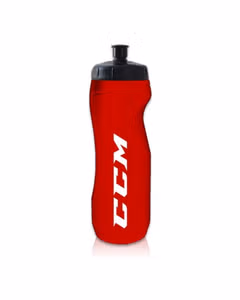 CCM 0.9L Bottle