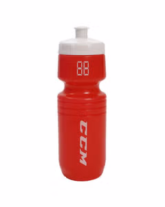 CCM 0703 0.7L Bottle