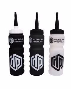 Bottle Hokeja Pasaule Gripper Mat 0.75L