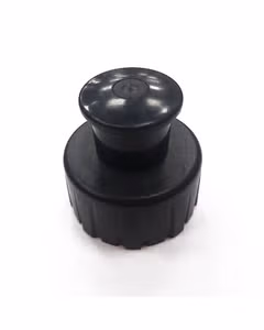 Bottle KORĶIS RBK 0701