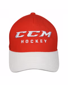 CCM True Hockey Senior Бейсболка