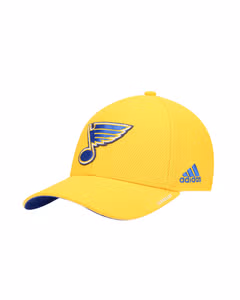 Adidas COACH Structured St.Luis Senior Бейсболка
