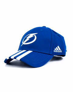 Adidas 3Stripe STRUC ADJ Tampa Bay Senior Naģene