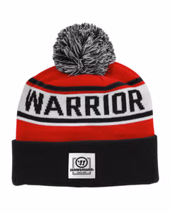 Warrior Class Toque Senior Cepure