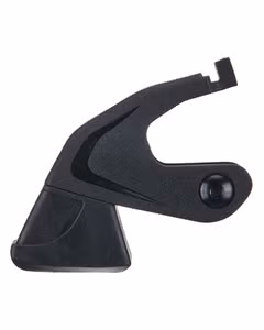 Mission S21 RH LIL RIPPER BRAKE Pack RH Rez. daļas