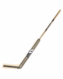 Brians GSP2 Senior Vārtsargu Nūja