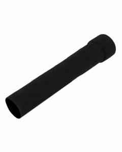 Uzgalis Nūjai Tacki-Mac SAND SHORT