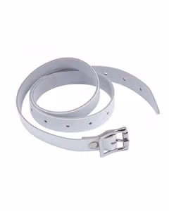 CCM BOOT STRAPS T81256 (2gb) Vārtsargu rez. daļas