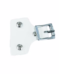 CCM SIKSNA BUCKLE TAB T81263 Вратарская зап. часть