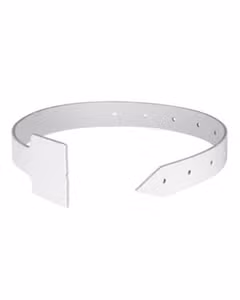 Vaughn V4 STYLE LeggStraps Vārtsargu rez. daļas