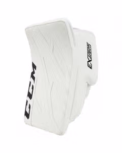 CCM Extreme Flex E4 Senior Vārtsargu Atsitējs