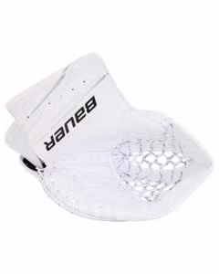 Bauer S23 GSX Senior Vārtsargu Ķērājs