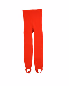 Gaiter Pants SL Junior