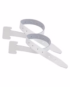 CCM Boot Strap Vārtsargu Rez. daļas