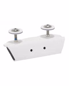 CCM TOE BRIDGE (T81261) Вратарская зап. часть