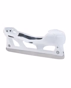 CCM GOAL COWLING Vārtsargu Plastmasa