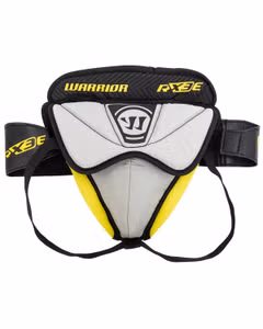 Warrior Ritual X3 E Intermediate Vārtsargu Spenzūra