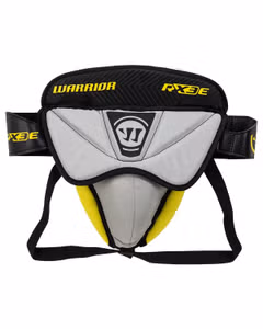 Warrior Ritual X3 E Senior Vārtsargu Spenzūra