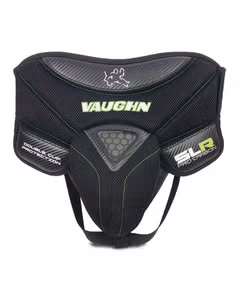 Vaughn VGC SLR PRO CARBON Senior Vārtsargu Spenzūra