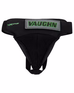 Vaughn VGC SLR Junior Vārtsargu Spenzūra