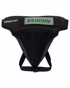 Vaughn VGC SLR PRO Senior Vārtsargu Spenzūra