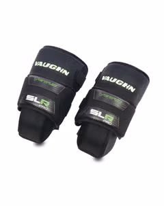 Vaughn VKP SLR PRO Senior Vārtsargu Ceļsargi