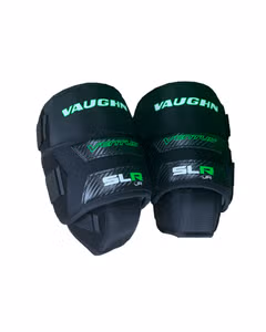 Vaughn VKP SLR Junior Vārtsargu Ceļsargi