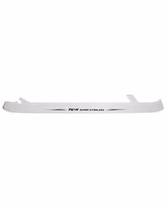Bauer Supreme 3mm GOAL (PAIR) Junior Vārtsargu Asmenis