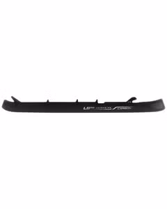 Bauer LS5-G 3MM (PAIR) Junior Goalie Skate Runner