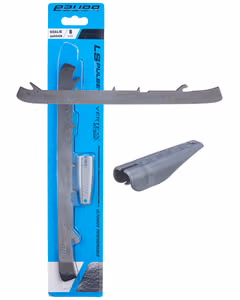 Bauer LS PULSE TI GOAL (PAIR) Senior Vārtsargu Asmenis