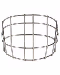 Bauer S20 CERTIFIED RP Senior Вратарская маска