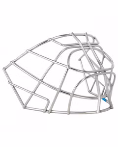 CCM CCE Senior Vārtsargu reste