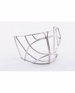 Vārtsargu reste Wall Cage Cat Eye W