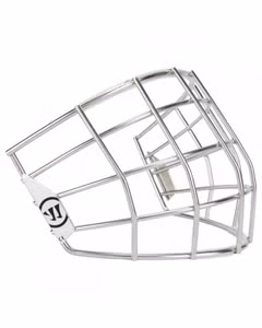 Warrior Ritual Square Youth Vārtsargu reste