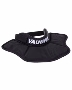 Vaughn VPC SLR PRO Senior Vārtsargu kakla sargs