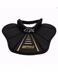 Brians OPT1K Senior Vārtsargu kakla sargs