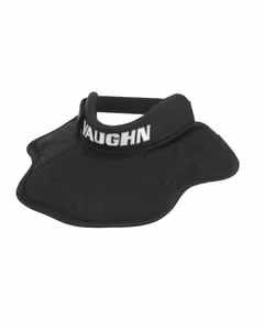 Vaughn VPC SLR Intermediate Vārtsargu kakla sargs